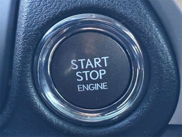 2015 Lexus ES 350 350