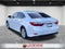 2015 Lexus ES 350 350