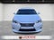 2015 Lexus ES 350 350