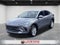 2025 Buick Envista Preferred FWD