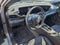 2026 Buick Envista Preferred FWD