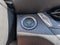 2026 Buick Envista Preferred FWD