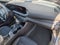 2026 Buick Envista Preferred FWD