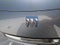 2026 Buick Envista Preferred FWD