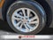 2026 Buick Envista Preferred FWD