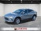 2026 Buick Envista Preferred FWD