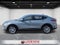 2026 Buick Envista Preferred FWD
