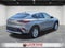 2026 Buick Envista Preferred FWD