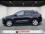 2025 Buick Encore GX Preferred FWD