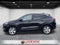 2025 Buick Encore GX Preferred FWD