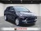 2025 Buick Encore GX Preferred FWD