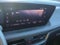 2025 Buick Encore GX Preferred FWD