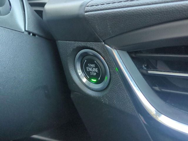 2025 Buick Encore GX Preferred FWD