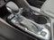 2024 Buick Encore GX Preferred AWD
