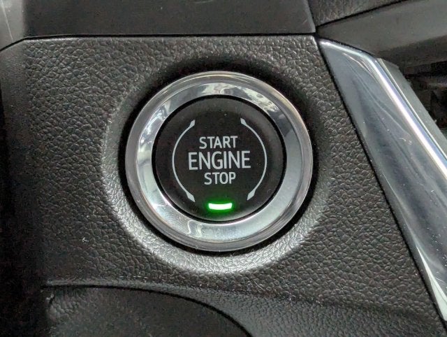 2024 Buick Encore GX Preferred AWD