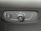 2024 Buick Encore GX Preferred AWD
