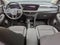2024 Buick Encore GX Preferred AWD