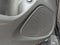 2024 Buick Encore GX Preferred AWD