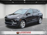 2024 Buick Encore GX Preferred AWD