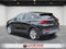 2024 Buick Encore GX Preferred AWD