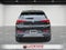 2024 Buick Encore GX Preferred AWD