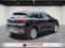 2024 Buick Encore GX Preferred AWD