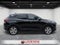 2024 Buick Encore GX Preferred AWD