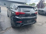 2024 Buick Encore GX Sport Touring AWD