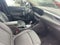 2024 Buick Encore GX Sport Touring AWD