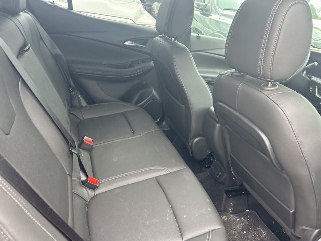 2024 Buick Encore GX Sport Touring AWD