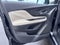 2020 Buick Encore FWD Preferred