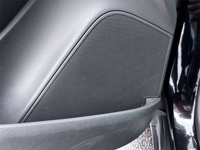 2020 Buick Encore FWD Preferred