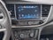 2020 Buick Encore FWD Preferred