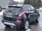 2020 Buick Encore FWD Preferred
