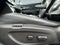 2020 Buick Encore AWD Essence