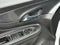 2020 Buick Encore AWD Essence