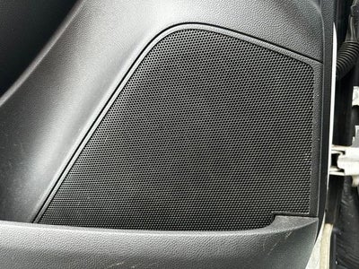 2020 Buick Encore AWD Essence