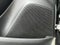 2020 Buick Encore AWD Essence