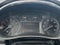 2020 Buick Encore AWD Essence