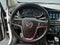 2020 Buick Encore AWD Essence