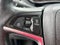 2020 Buick Encore AWD Essence