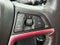2020 Buick Encore AWD Essence