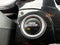 2020 Buick Encore AWD Essence