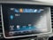 2020 Buick Encore AWD Essence