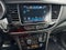 2020 Buick Encore AWD Essence