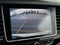 2020 Buick Encore AWD Essence