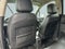 2020 Buick Encore AWD Essence
