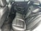 2020 Buick Encore AWD Essence