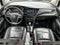 2020 Buick Encore AWD Essence