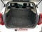 2020 Buick Encore AWD Essence